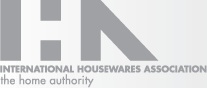 Home + Housewares Show